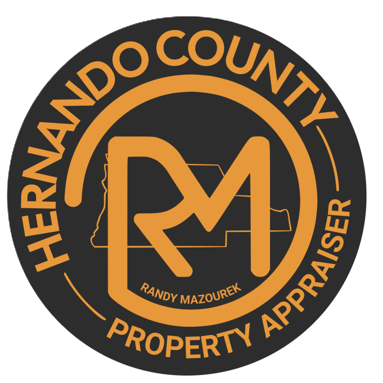 Property Appraiser logo