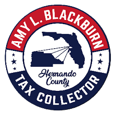 Tax Collector logo